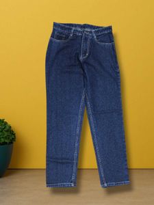 AB67 Size-28 Slim Jeans