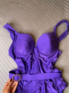 cosplay sexy bodysuit