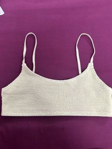 Bikini Top