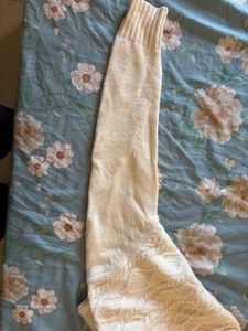 Wollen Sweater For Women