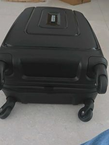 American Tourister Carry-on