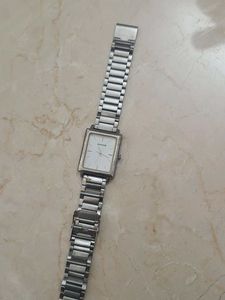 Sonata Vintage Watch Woking Condition