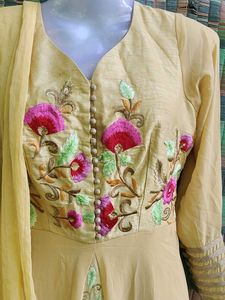 🎉🎉Big Offer Today Only Buy 800