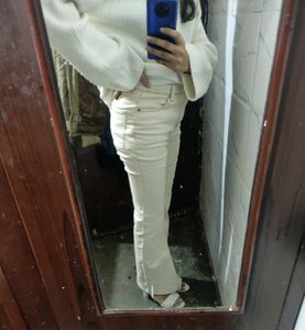 Being New Jeans