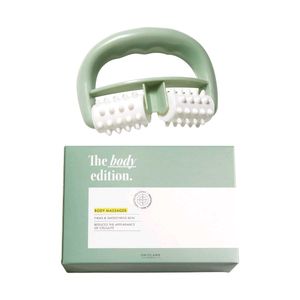 Oriflame Body Massager