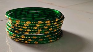 Sawan Green