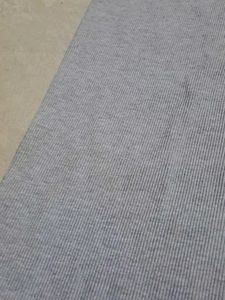Straight Fit Joggers For Women