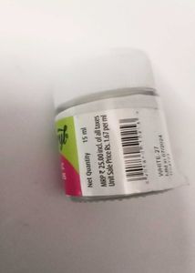 DIY Spiderman Craft Kit