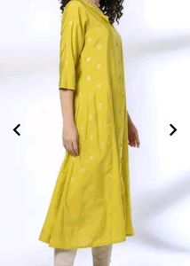 Xxl New Unused Festive Kurta