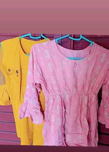 Beautiful Tops Combo Offer