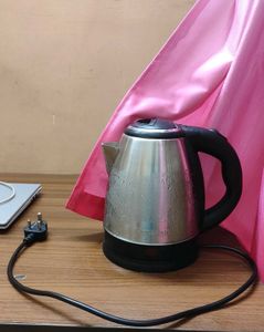 Electric Kettle