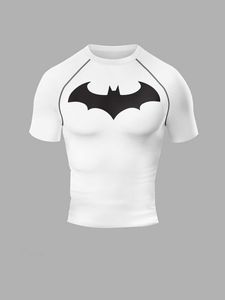 Unwear A New T-shirt