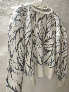 Korean Top