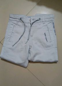 Boy&#39;s T-Shirt &amp; Pants Set
