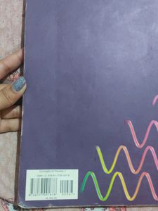 HC Verma Concepts Of Physics 1 &amp; 2