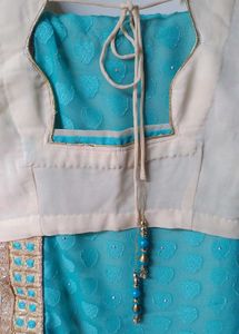 Women Sarees