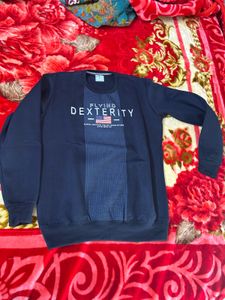 Sweatshirt For Men
