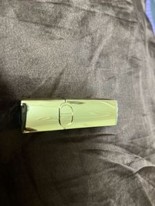 Dior Lipstick Mini Rouge Limited Edition