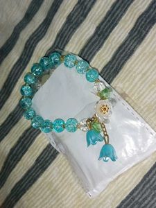 Trending Pinteresty Bracelet