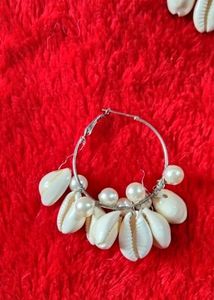 Beautiful Kodi Earring
