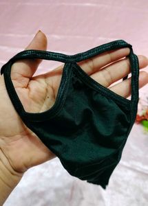 Stylish Panty 😍