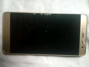 Micromax 4G Volte Q4202, Sale