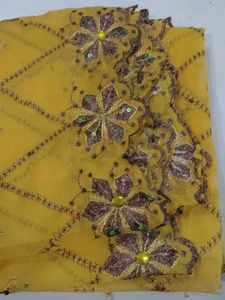Fancy Dupta