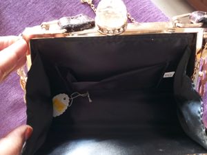 Party Wear Sling Bag