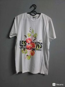 Jack N Jones