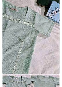 4 Combo Top