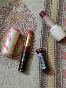 MATTE LIPSTICK COMBO