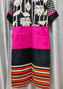 Beautiful Kurta