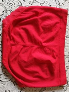 2 Briefs Panty for Women