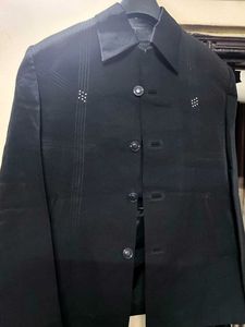 Suit/Blazer