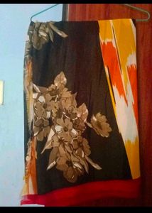 🎇😍 Two Sarees Combo Offer