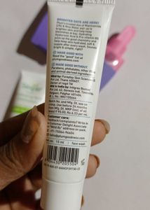 Dot &amp; Key Skincare Duo With Three Minis