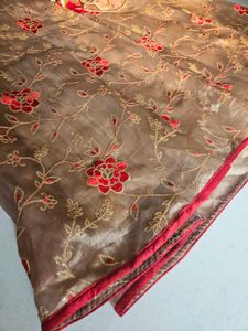 Beautiful Lehenga for girls🥻