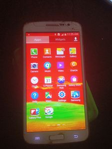 Samsung Ka 3G Phone Thoda Repairing Hai Mike Aur O