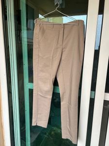 Vero Moda Formal Pants