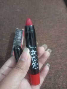 AKARSH BEAUTY Lipstick