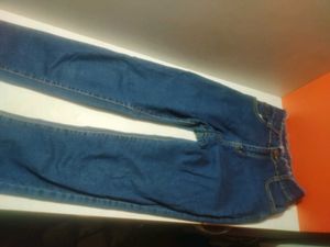 women&#39;s Denim Jeans