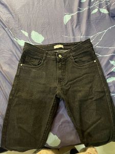 Designer Denim Jeans