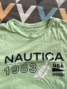 Nautica T-Shirt