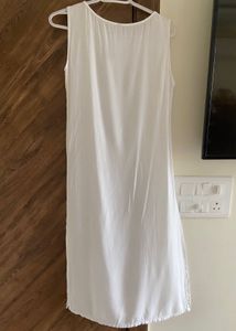 Cream 3 Pc Set