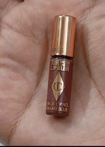 Charlotte Tilbury Lip Blur