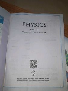 Ncert Class-XI BOOKS