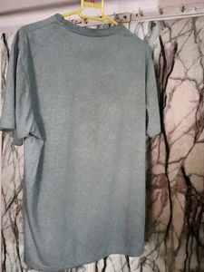 Tshirt- Unisex/MAX