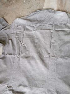 Highlander Casual Shirt - Stylish