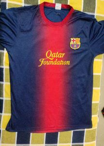 FC Barcelona T-Shirt