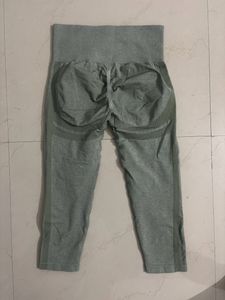 Urbanic Workout Leggings